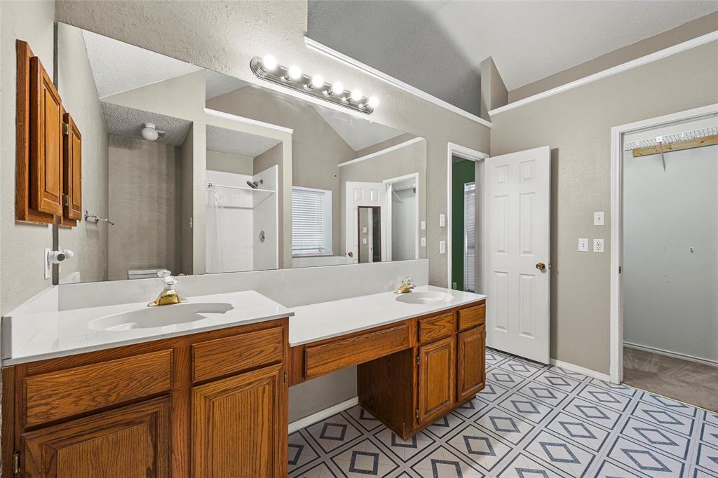 Cayman Estates - Residential