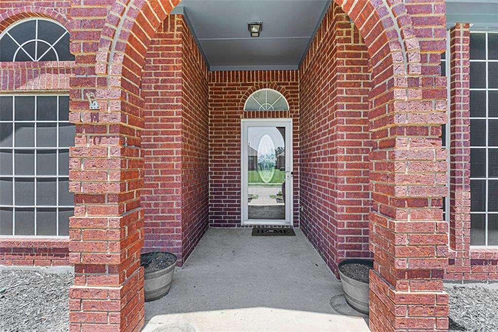 Cayman Estates - Residential