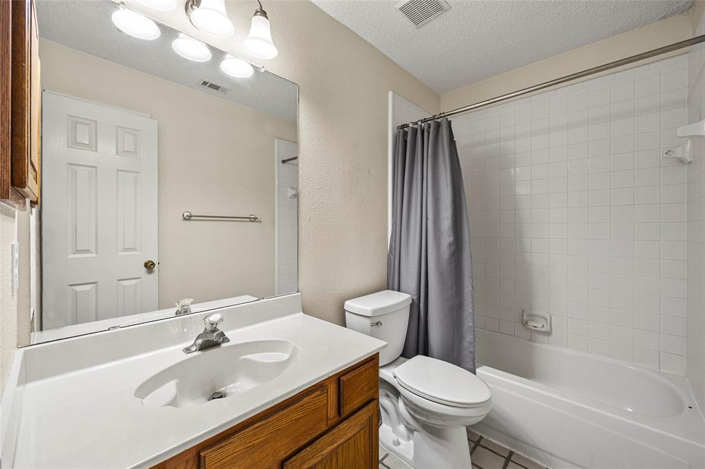 Cayman Estates - Residential