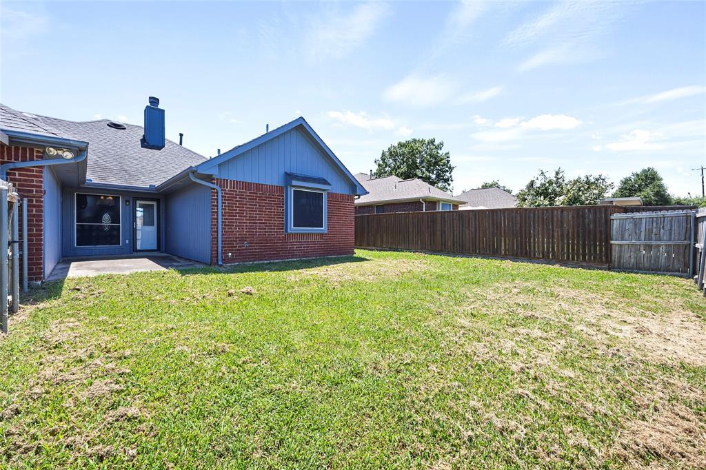 Cayman Estates - Residential