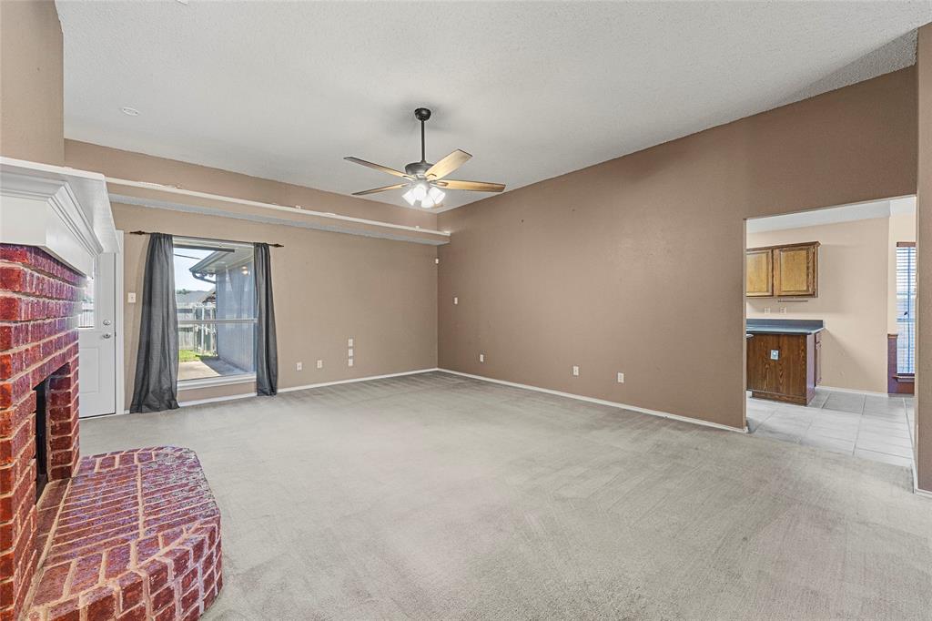 Cayman Estates - Residential