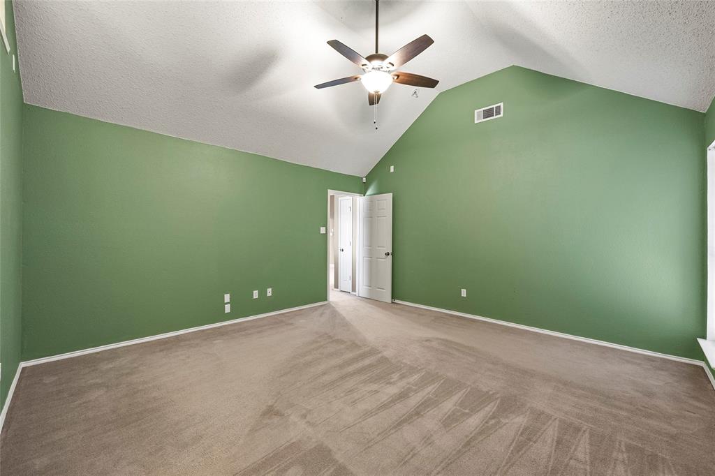 Cayman Estates - Residential