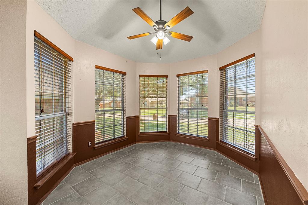 Cayman Estates - Residential