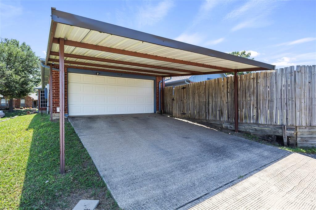 Cayman Estates - Residential