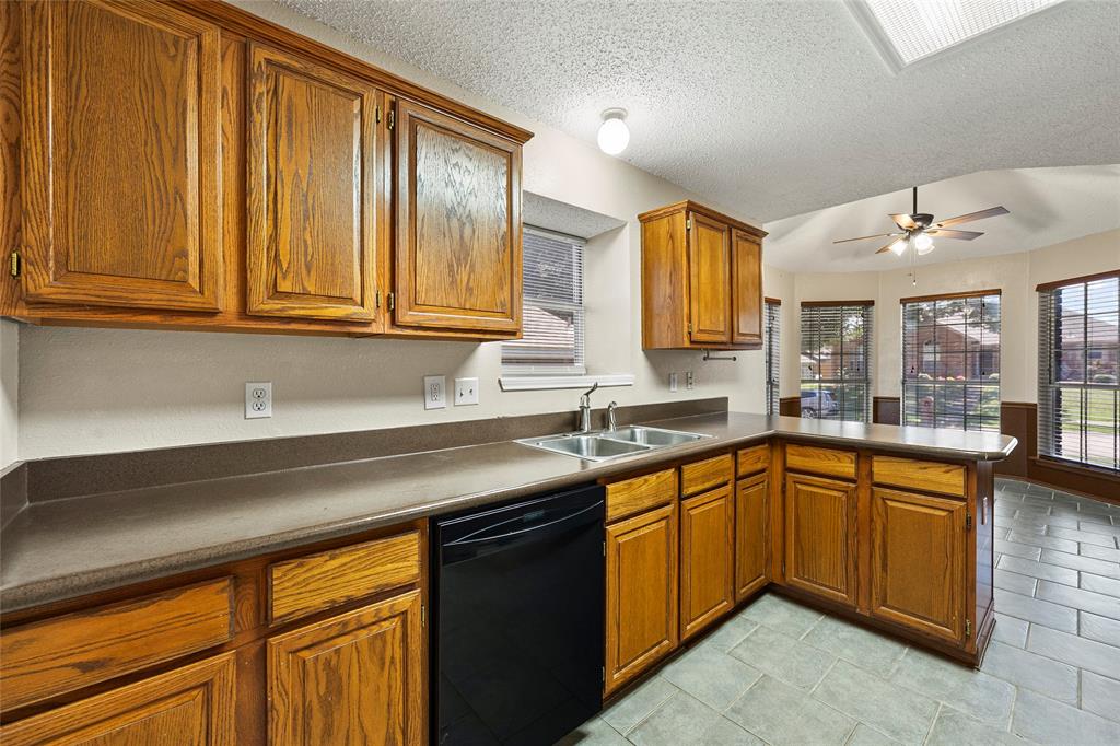 Cayman Estates - Residential