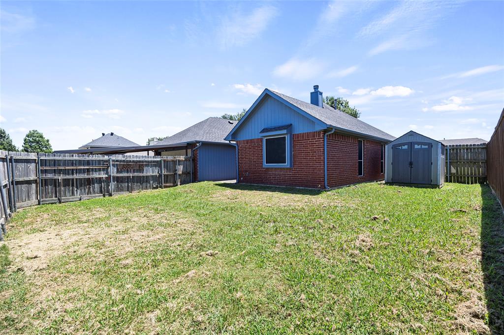 Cayman Estates - Residential