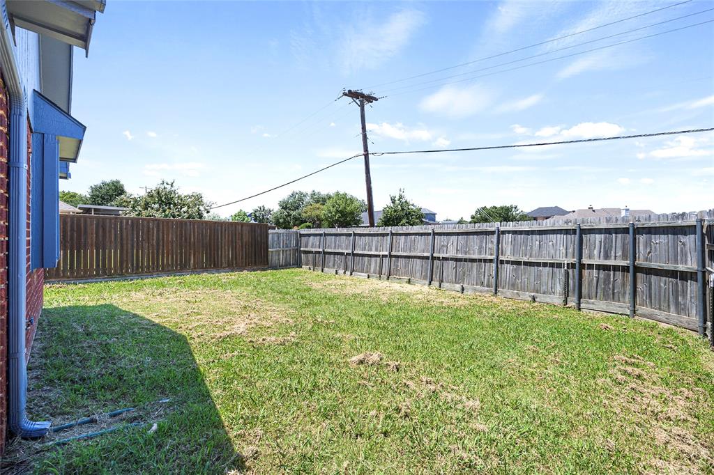 Cayman Estates - Residential