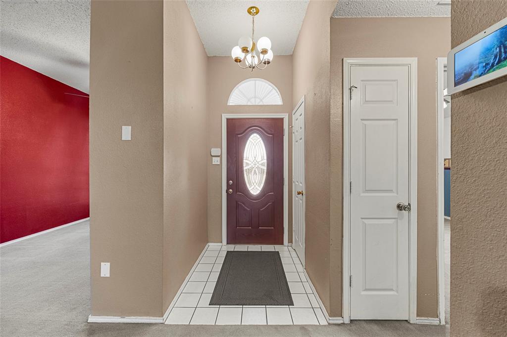 Cayman Estates - Residential