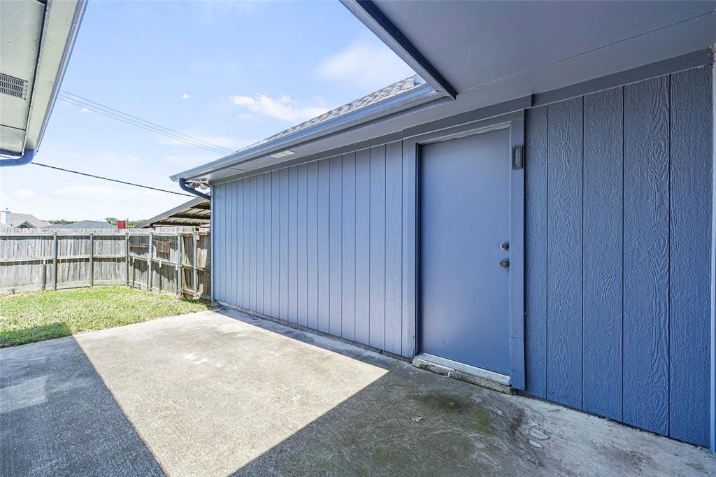 Cayman Estates - Residential