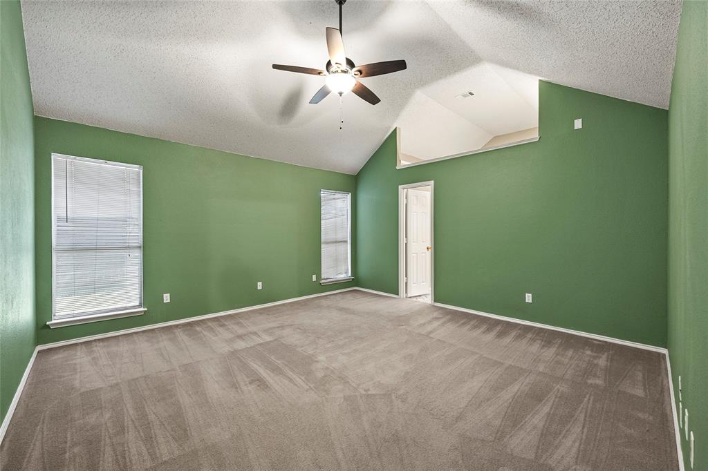 Cayman Estates - Residential