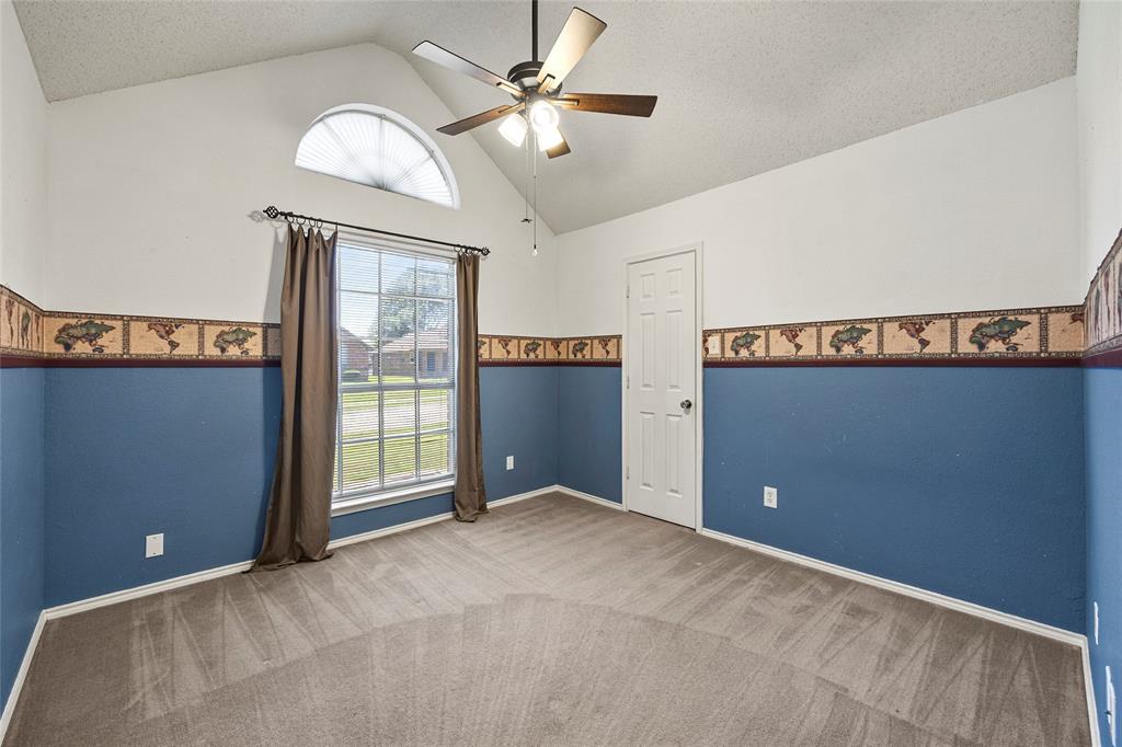 Cayman Estates - Residential