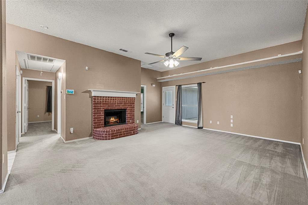 Cayman Estates - Residential