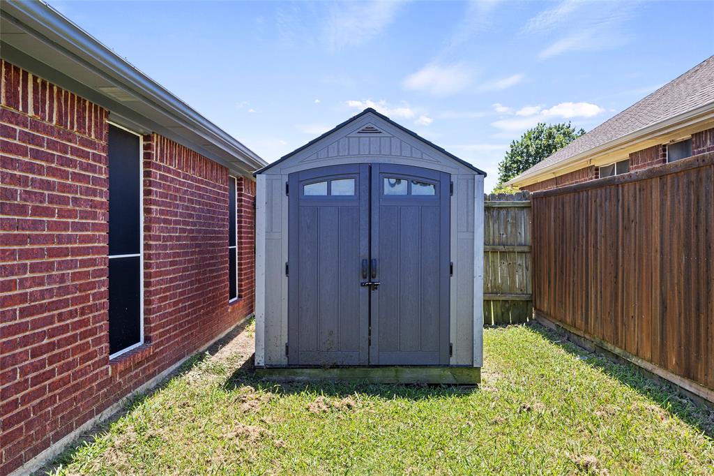 Cayman Estates - Residential