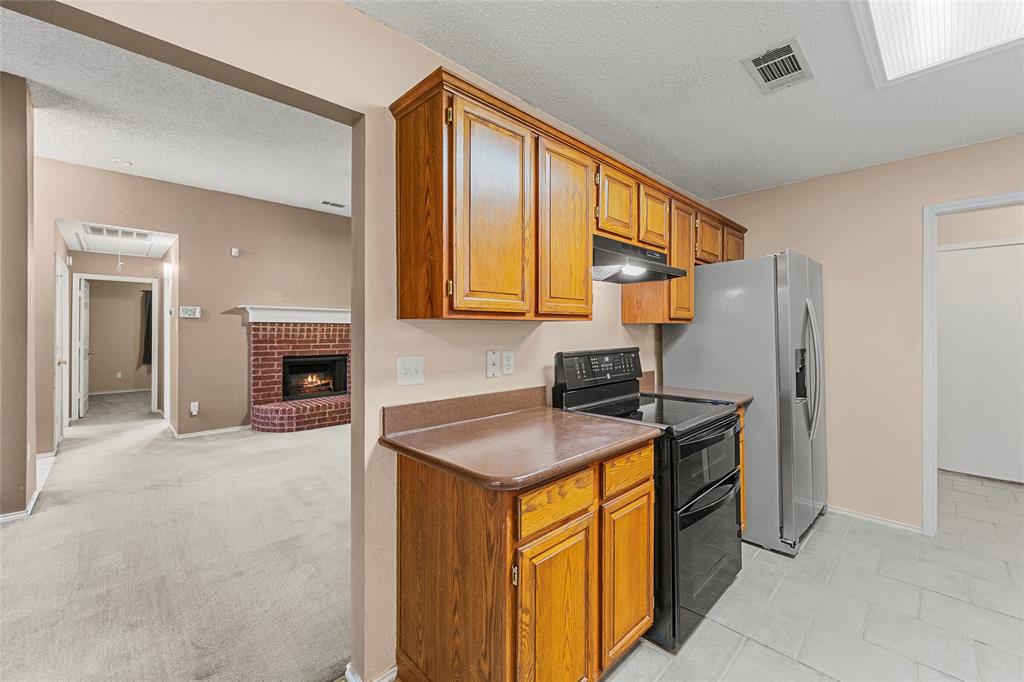 Cayman Estates - Residential