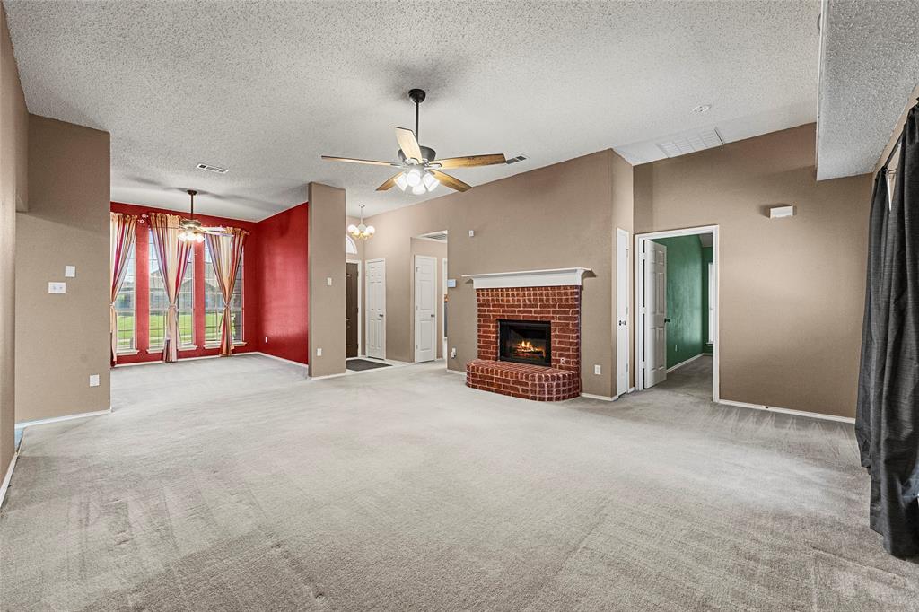 Cayman Estates - Residential