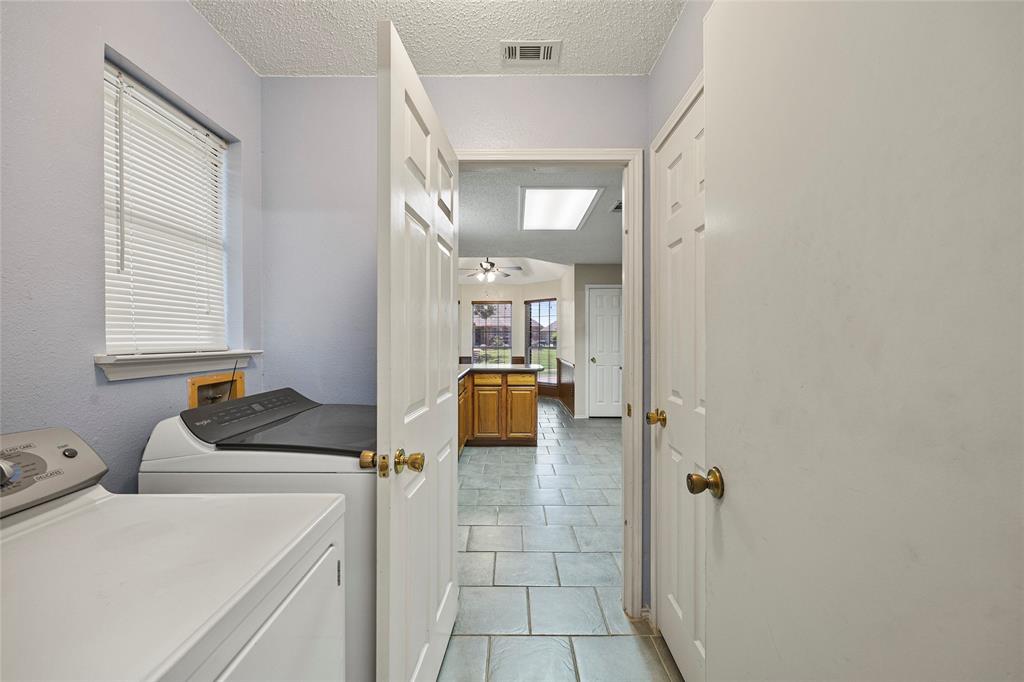 Cayman Estates - Residential