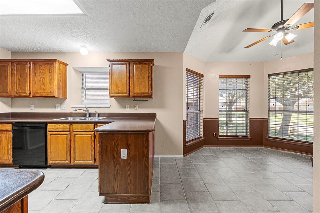 Cayman Estates - Residential