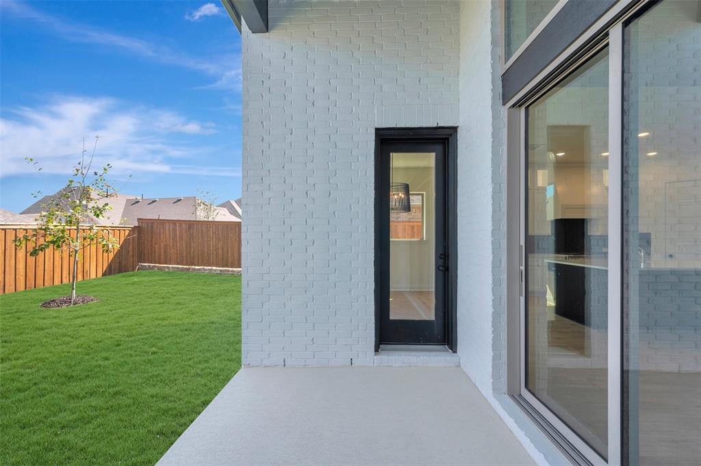 2517 Green Plateau Drive