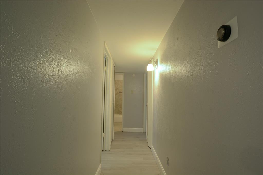 Park Forest Add 1 - Residential