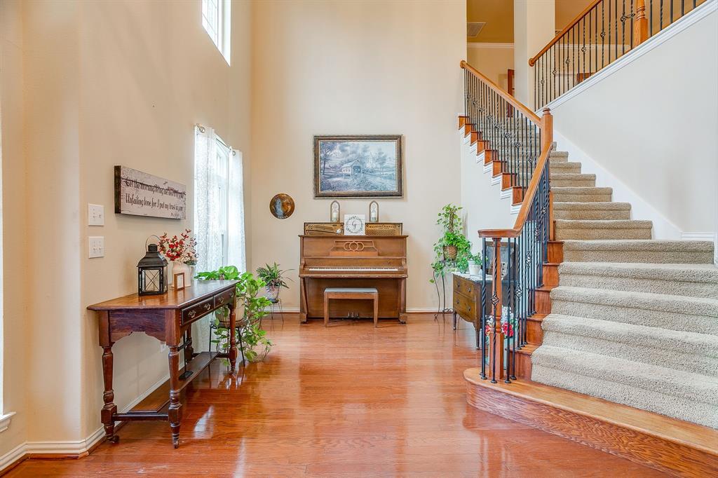 Fairway Vistas Mt Valle Ph 01 - Residential