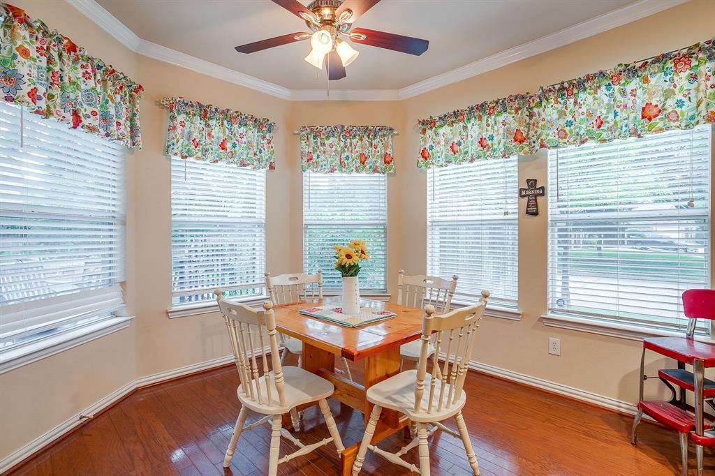 Fairway Vistas Mt Valle Ph 01 - Residential