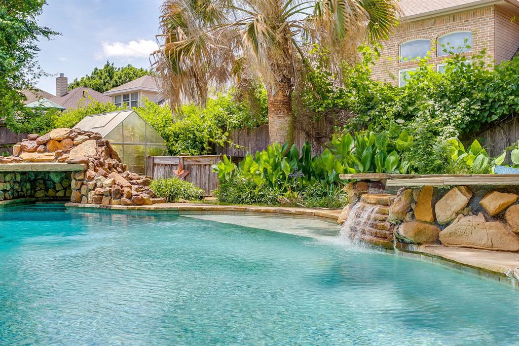 Fairway Vistas Mt Valle Ph 01 - Residential