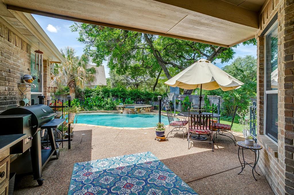 Fairway Vistas Mt Valle Ph 01 - Residential