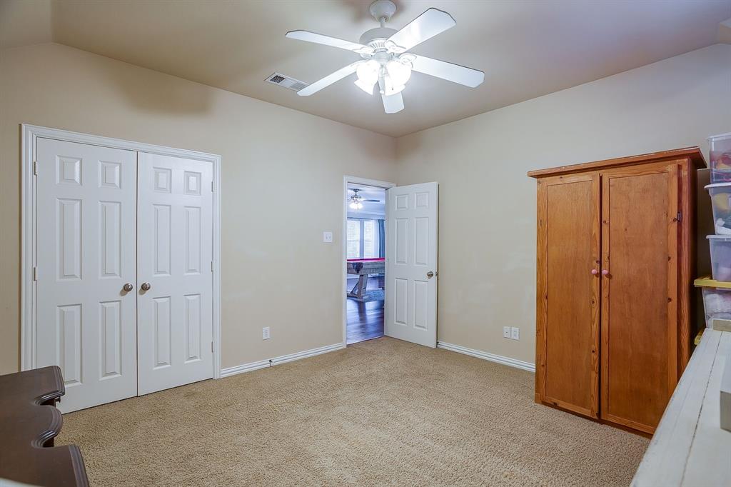 Fairway Vistas Mt Valle Ph 01 - Residential