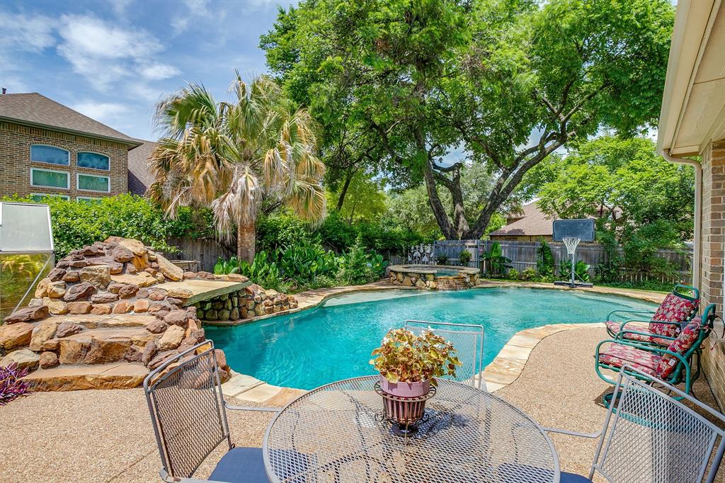 Fairway Vistas Mt Valle Ph 01 - Residential