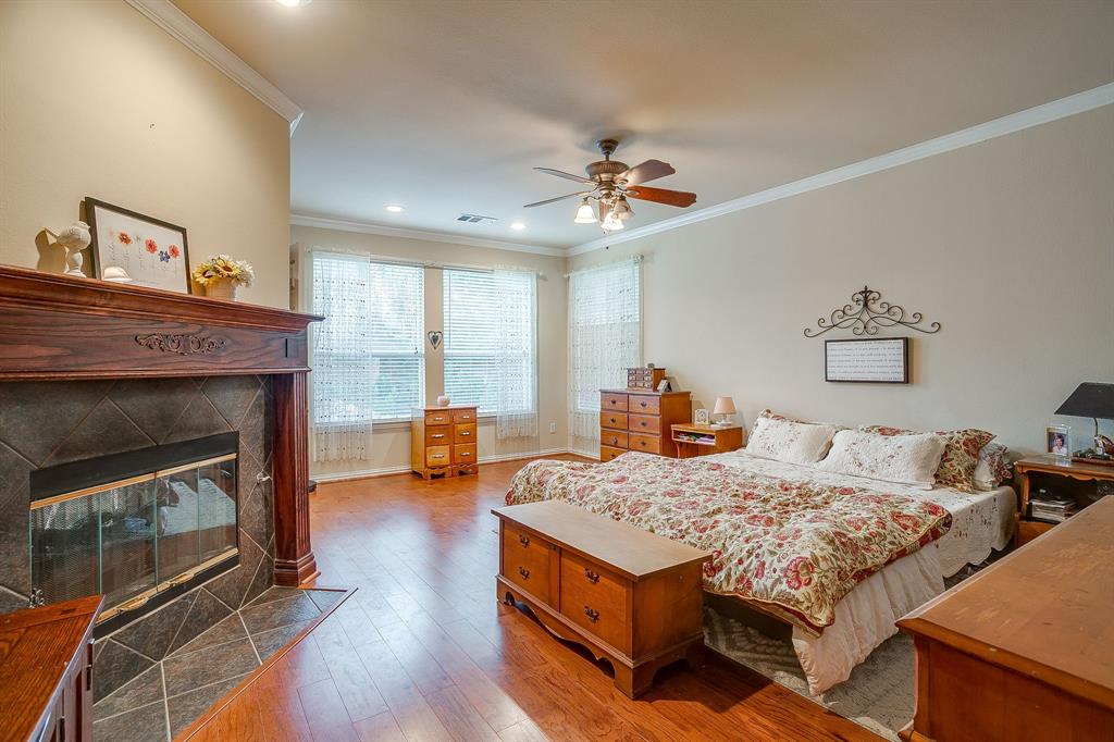 Fairway Vistas Mt Valle Ph 01 - Residential