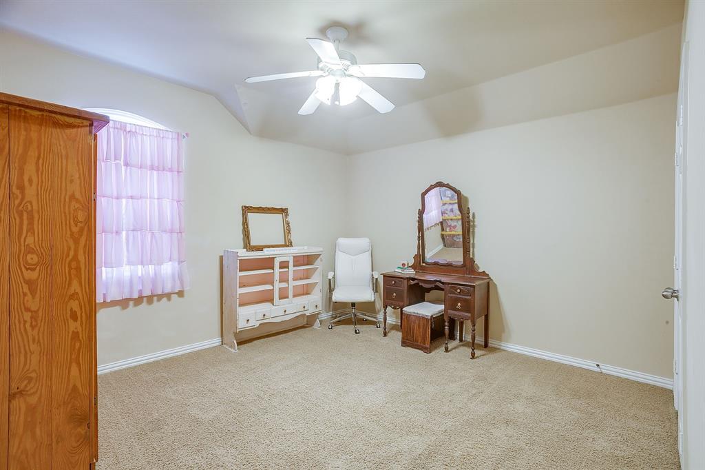 Fairway Vistas Mt Valle Ph 01 - Residential