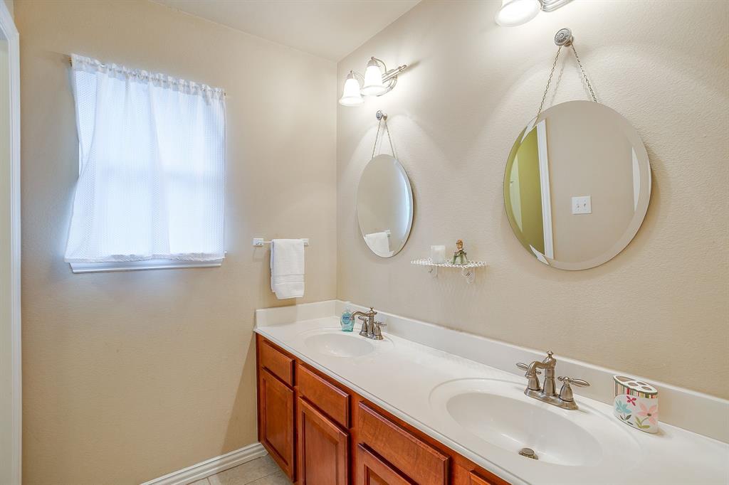 Fairway Vistas Mt Valle Ph 01 - Residential