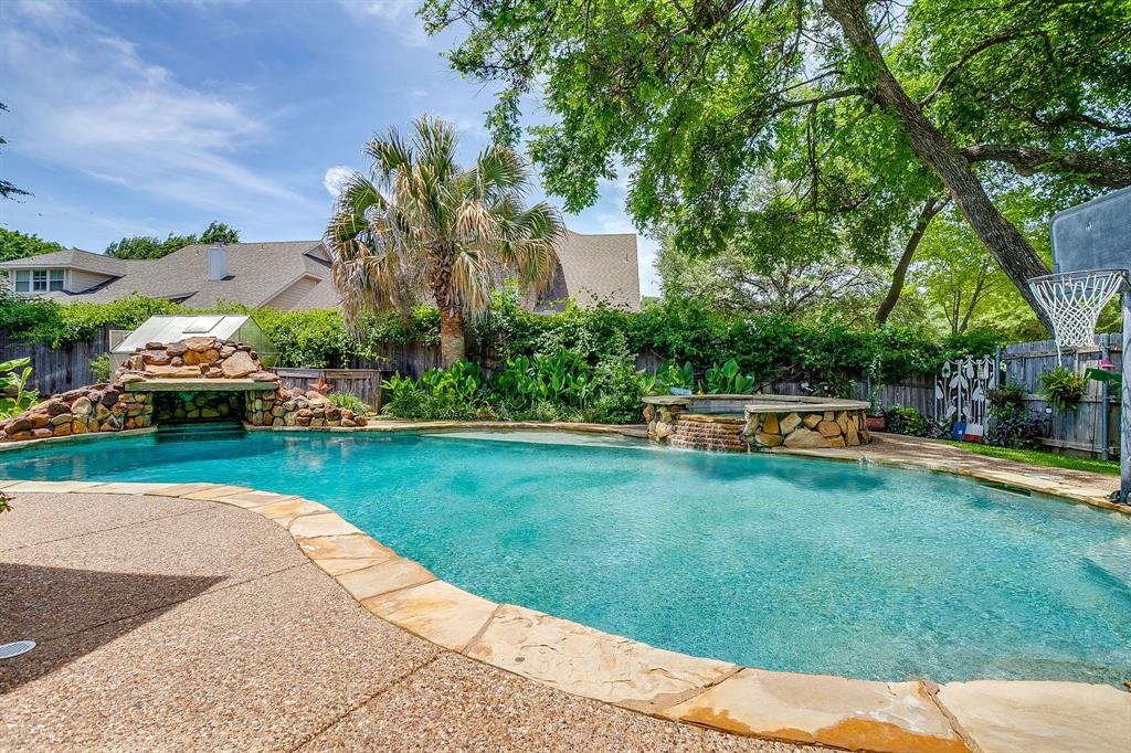 Fairway Vistas Mt Valle Ph 01 - Residential