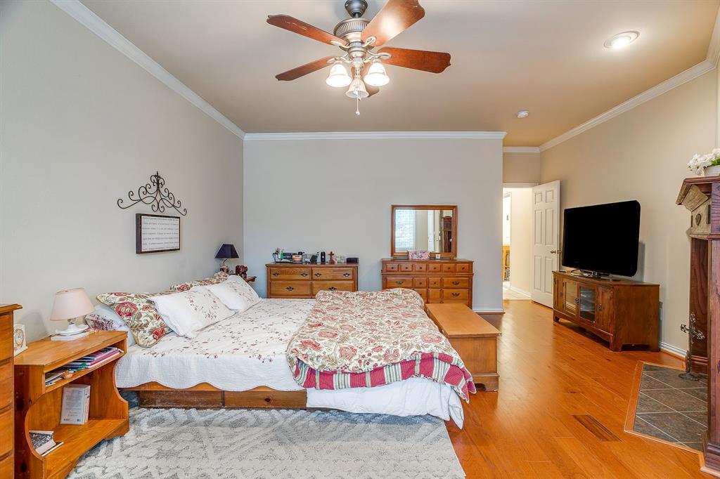 Fairway Vistas Mt Valle Ph 01 - Residential