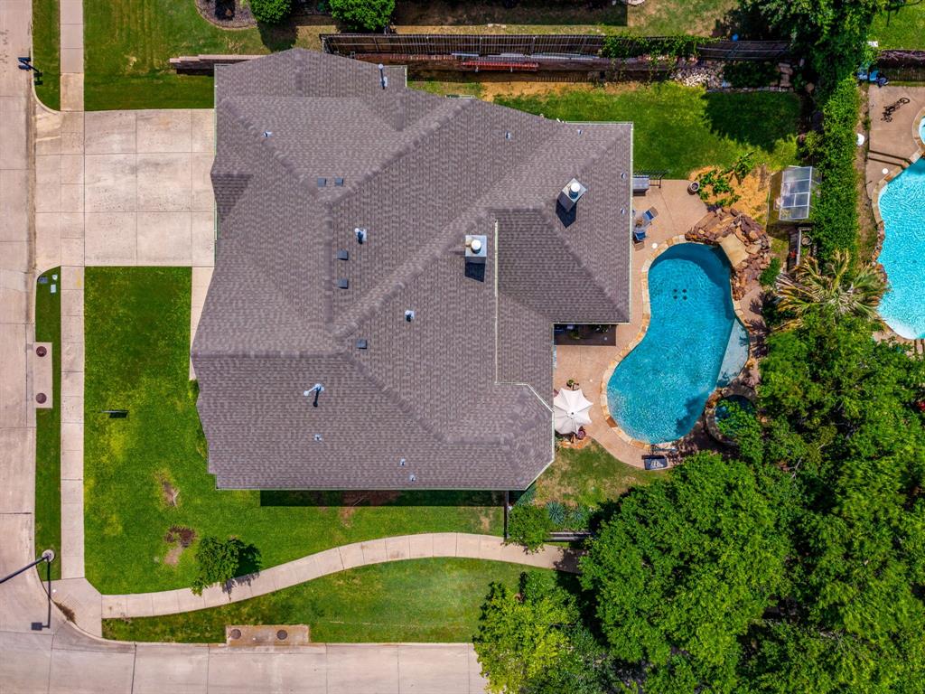 Fairway Vistas Mt Valle Ph 01 - Residential