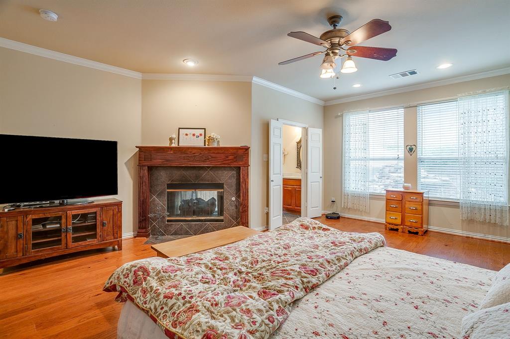Fairway Vistas Mt Valle Ph 01 - Residential