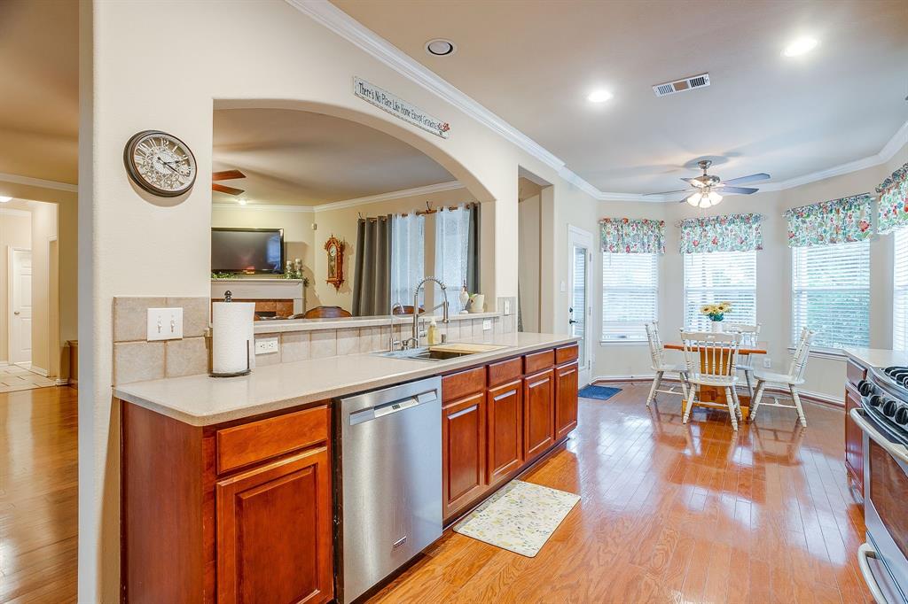 Fairway Vistas Mt Valle Ph 01 - Residential