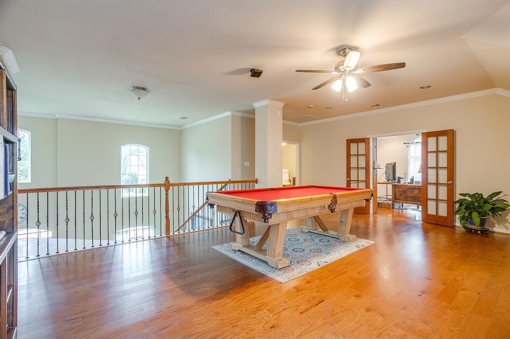 Fairway Vistas Mt Valle Ph 01 - Residential