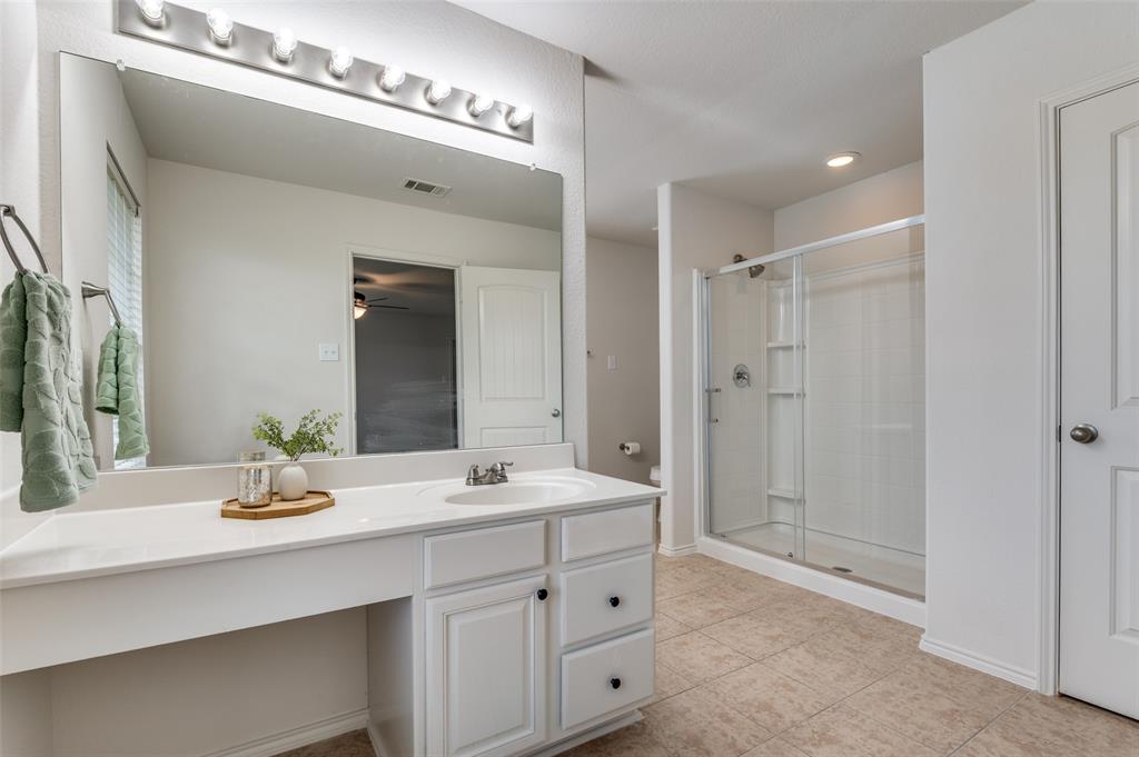 Mustang Creek Ph 2 - Residential