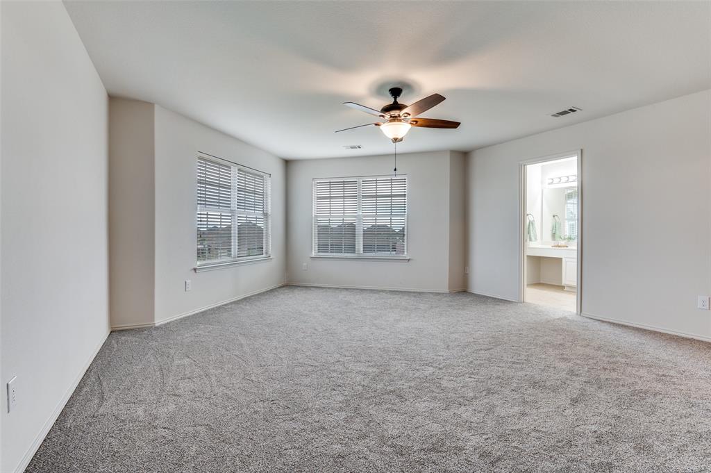 Mustang Creek Ph 2 - Residential