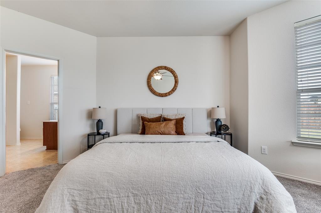 Mustang Creek Ph 2 - Residential