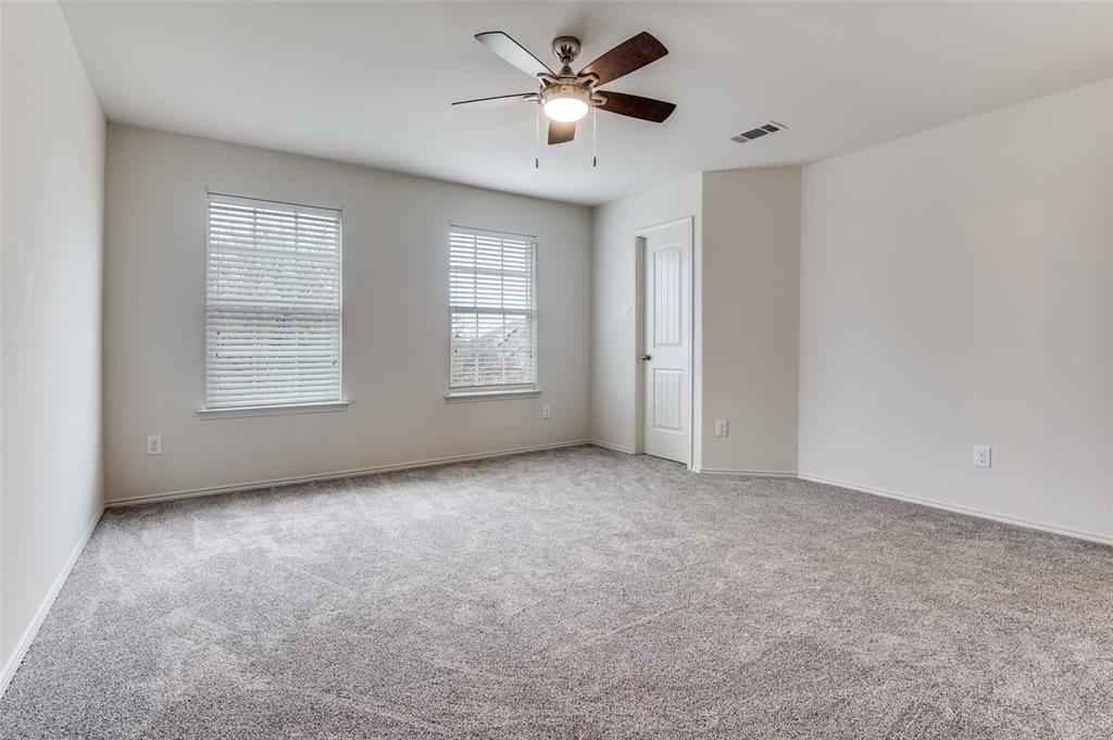 Mustang Creek Ph 2 - Residential
