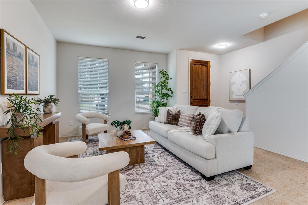 Mustang Creek Ph 2 - Residential