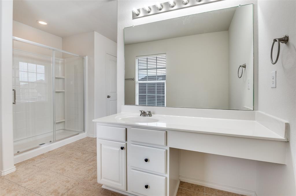 Mustang Creek Ph 2 - Residential