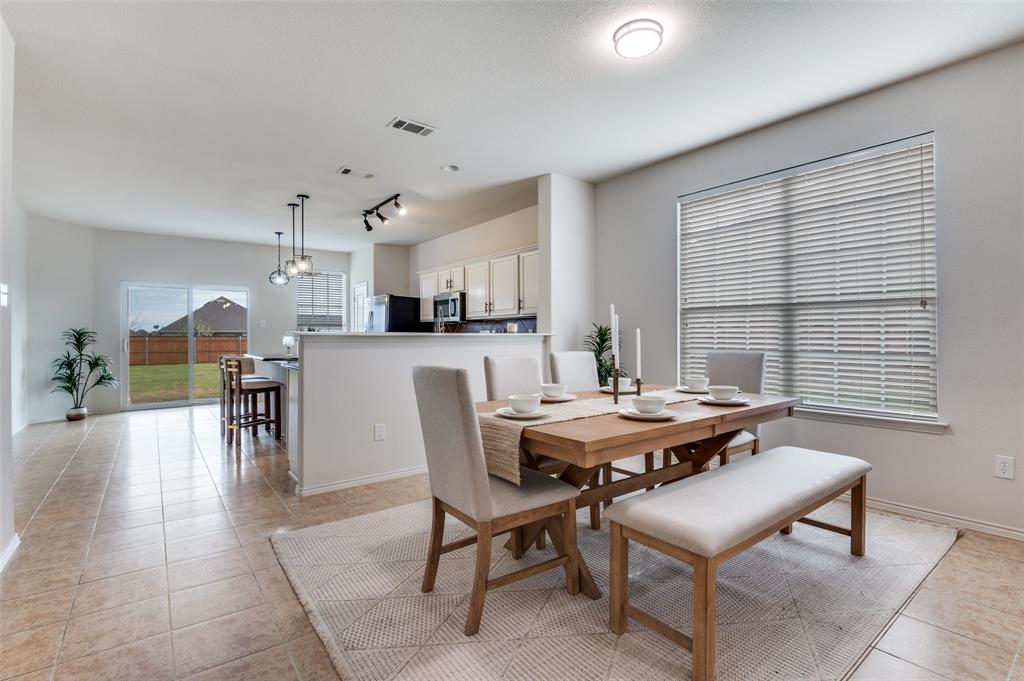 Mustang Creek Ph 2 - Residential