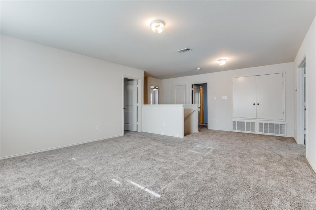 Mustang Creek Ph 2 - Residential