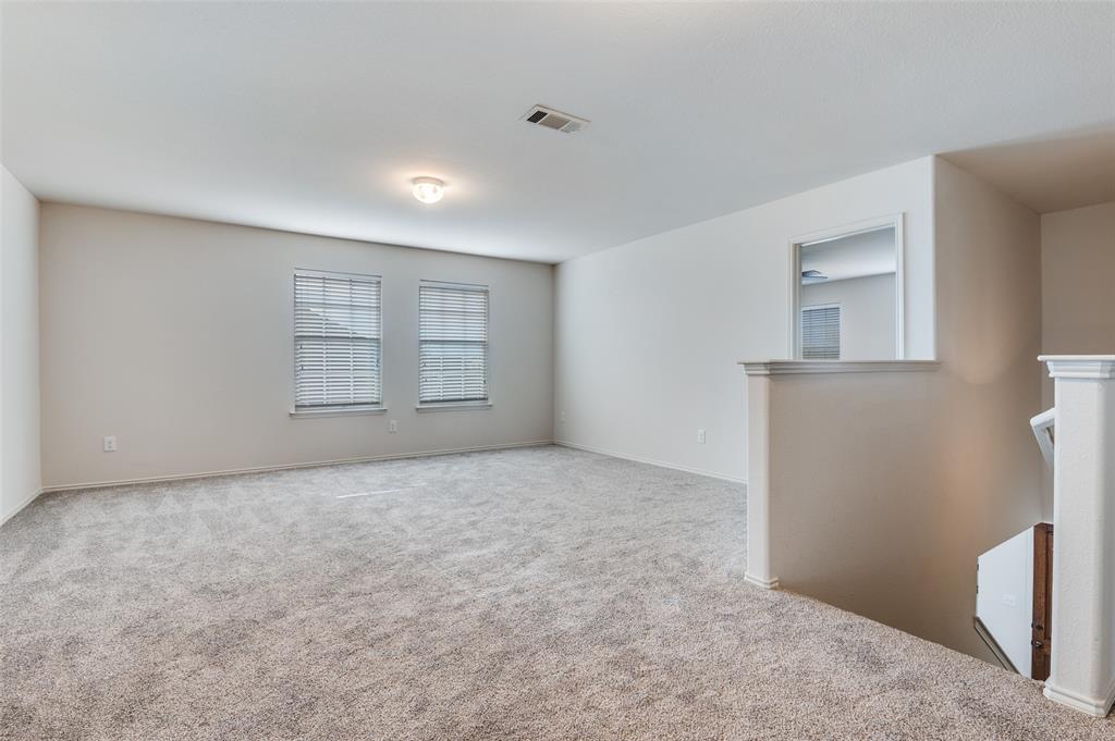Mustang Creek Ph 2 - Residential