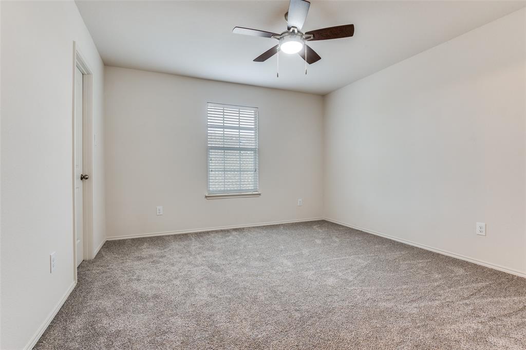 Mustang Creek Ph 2 - Residential