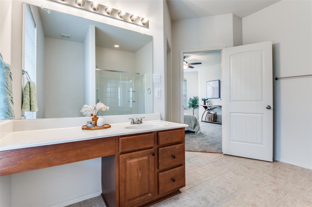 Mustang Creek Ph 2 - Residential