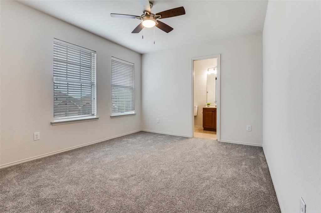 Mustang Creek Ph 2 - Residential